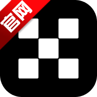 coinbase官网下载