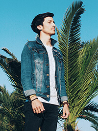 coinbase官网下载