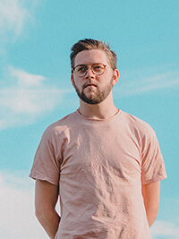 coinbase官网下载