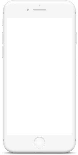 coinbase官网下载