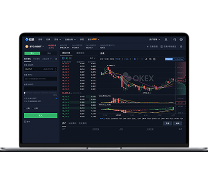 coinbase官网下载