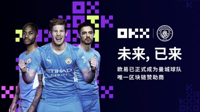 coinbase官网下载